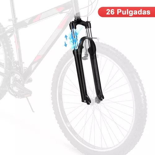 Lleno Ciencias Sociales Enviar Tijera Bicicleta 26 | MercadoLibre 📦