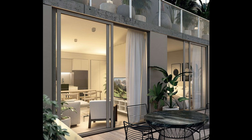 Imagen 12 de 18 de Venta Depto En Pozo 3 Amb. + Jardin- Villa Urquiza