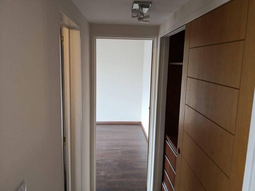 Imagen 9 de 17 de Departamento De Un Dormitorio, Al Frente. Córdoba Y Callao
