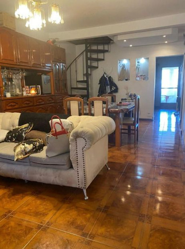 Oportunidad Casa 4 Amb C Jardin Piscina Y Cochera