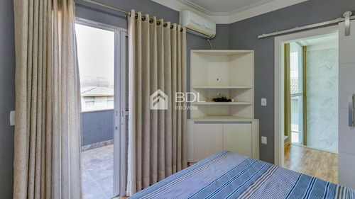 Imagem 22 de 30 de Casa À Venda Em Loteamento Itatiba Country Club - Ca003775