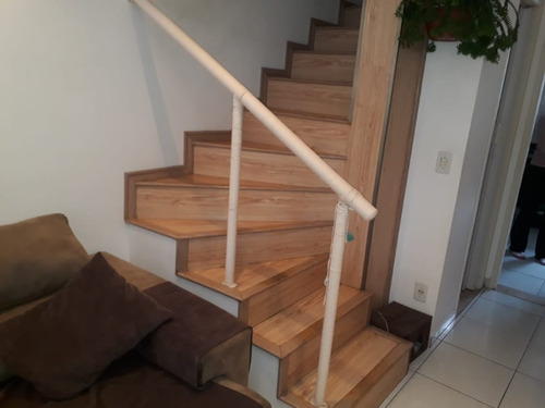 Imagem 5 de 29 de Casa - Ca00556 - 70014286