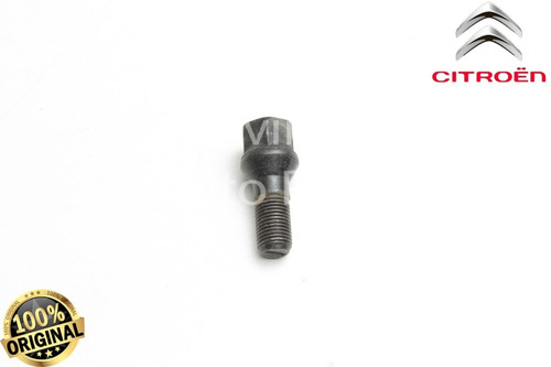 Parafuso De Roda Citroen C3 1.2 12v 2021 (Usado)