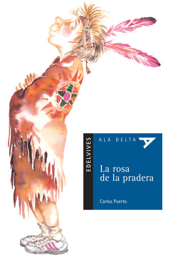 Rosa De La Pradera,la Ada - Puerto,c.