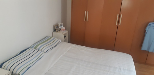 Se Vende Casa En Colon