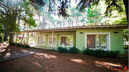 Casa, Barrio Privado, Seguridad, Playa, Puerto