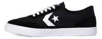 Comprar Championes Converse Net Star Ox - 169993c