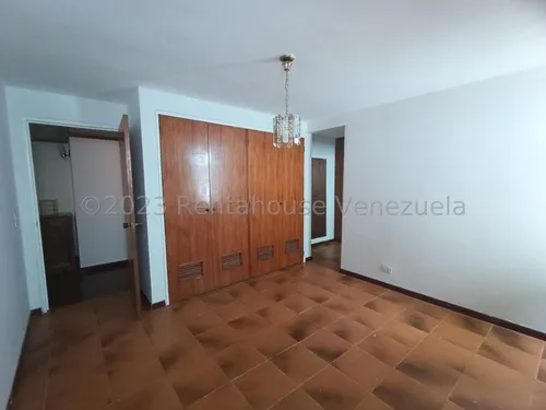Casa En Venta La Tahona As