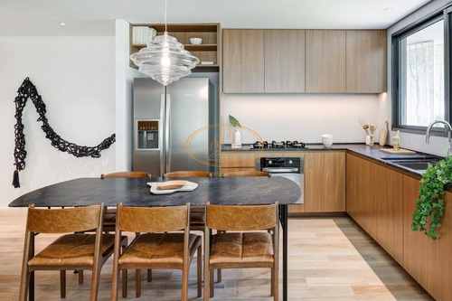 Apartamento Com 1 Dormitório(s) Localizado(a) No Bairro Vila Madalena Em São Paulo / São Paulo - 4571:908791