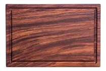 Comprar Kit De 10 Tablas De Parota 30x20 Asados Plato Quesos Servir