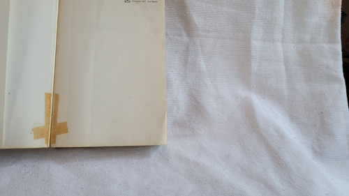 Banderas Sobre El Polvo William Faulkner Seix Barral