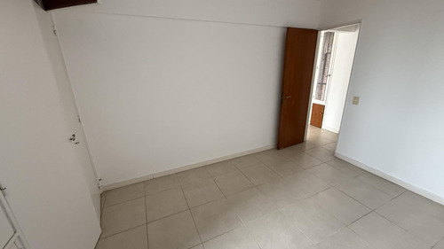 Departamento En Martinez