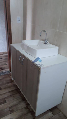 Imagem 11 de 13 de Chácara À Venda, 400 M² Por R$ 400.000 - Bairro Fartura - Paraibuna/sp - Ch0078