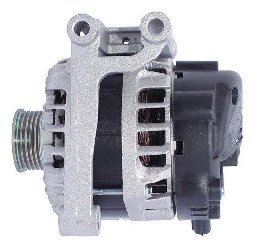 Alternador Para Mg Mg3 1.5 15s4u Hatchback 16 Valv 2012 2018