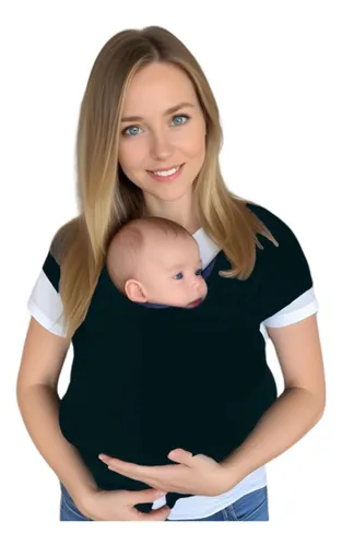 Nido portabebe precio sale