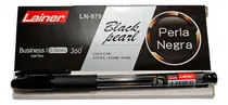 Comprar Bolígrafos De Tinta En Gel 12 Unidades