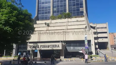 Oficina en venta