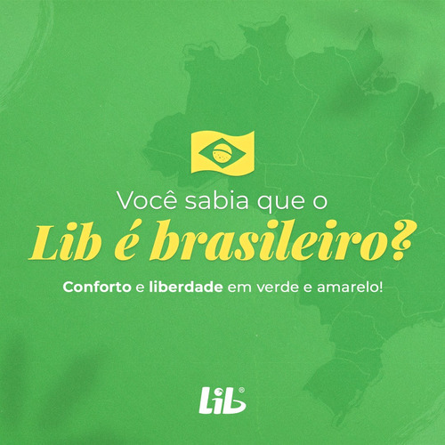 Lib Plus Modelador De Seios Sutiã Adesivo Tamanho 42 2 Pares