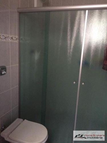 Imagem 12 de 15 de Casa Para Venda Em Jundiaí, Jardim Caçula, 3 Dormitórios, 1 Suíte, 3 Banheiros, 2 Vagas - 16803v_2-804963