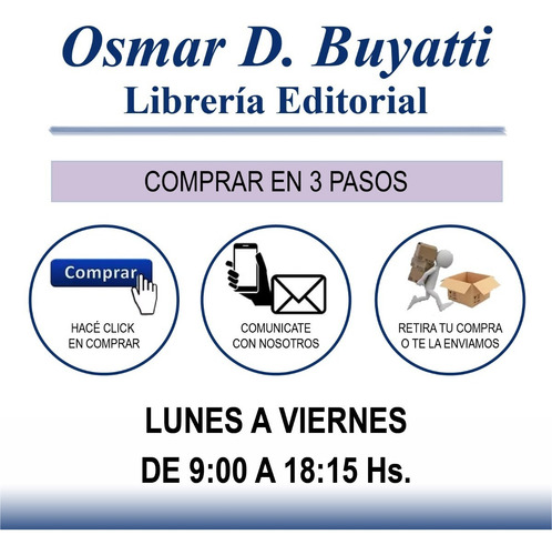 Una Bolsa De Impuestos - Marcos Zocaro