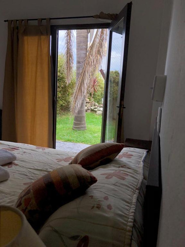 Hotel Aires De Mar En Venta - Oportunidad - Inversor - Costa Azul