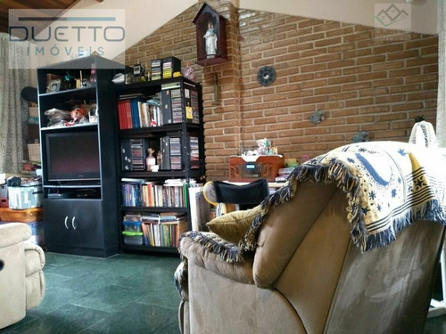 Imagem 10 de 28 de Casa À Venda No Bairro Vila Suissa - Mogi Das Cruzes/sp - So0016