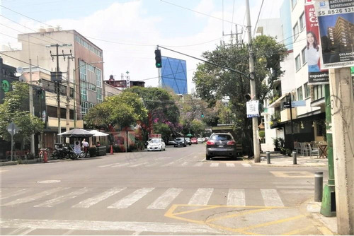 Aaa Oportunidad Inversionistas - Edificio En Venta En Colon