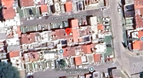 ¡tu Oportunidad De Tener Casa Propia! Remate Bancario En Col. Villa Fontana, Tlaquepaque, Jalisco, Jmjc81.