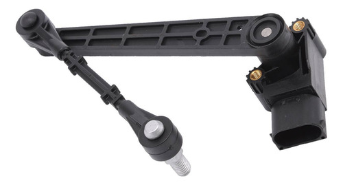 Sensor Altura Land Rover Discovery Series 2000 4.0l