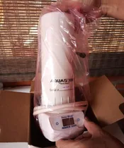 Comprar Filtro De Agua Rena  Ware Aqua 3000. Nuevo. Americano.