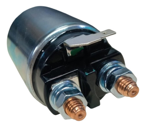 Automatico De Arranque Para Mitsubishi Galant Mirage Eclipse