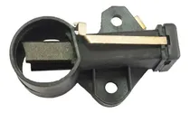 Comprar Portacarbon Alternador Compatible Con Delco 4,6x8x24