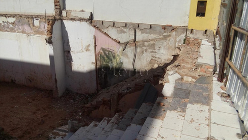 Imagem 11 de 23 de Barracão Á Venda E Para Aluguel Em Ponte Preta - Ba015308