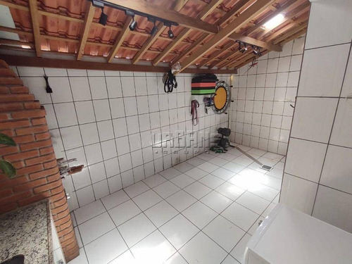 Imagem 11 de 30 de Sobrado À Venda, 100 M² Por R$ 540.000,00 - Vila Metalúrgica - Santo André/sp - So0416