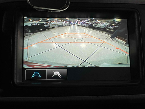 Chevrolet Prisma 1.4 MPFI LTZ 8V FLEX 4P MANUAL