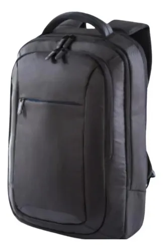 Mochila samsonite business hotsell