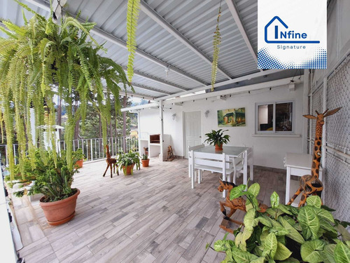 Dos Hermosas Casas A La Venta Por El Precio De Una