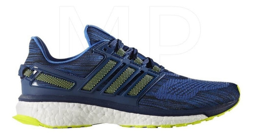 adidas Energy Boost 3m | Mercado Libre