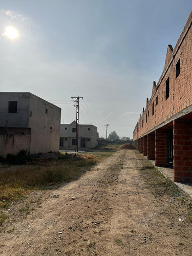 Imagen 11 de 13 de Con Financiamiento, Townhouse En Guacara! Wasi 5007144