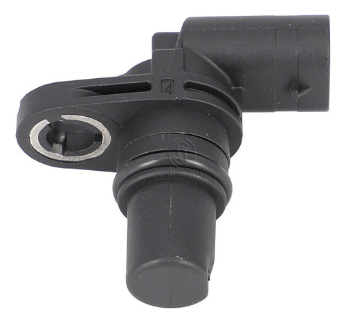 Sensor De Árbol De Levas Para Audi A3 A4 A5 Vw Passat Jetta