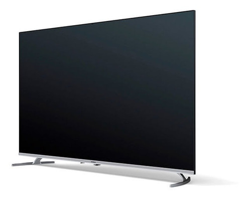 Smart Tv 4k Uhd 55 Admiral Ad55q22