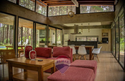 Casa Venta Villa Robles Barrio Ii Lote 253