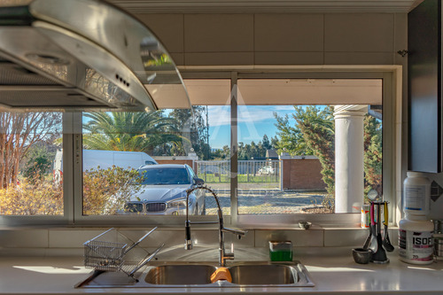 Casa En Venta Brisas De Unihue
