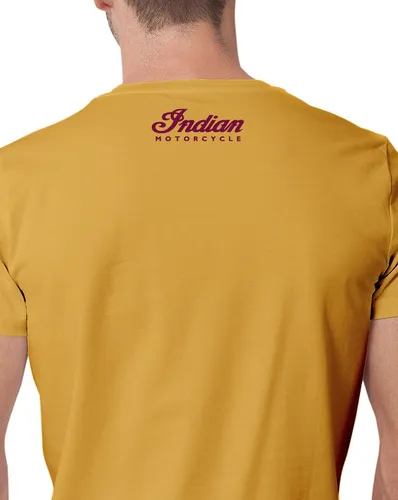 Playeras indian motorcycles sale