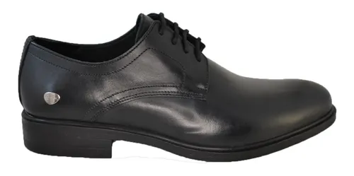 Zapatillas cavatini hombre new arrivals