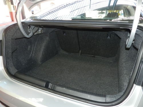 Imagem 11 de 15 de Volkswagen Virtus 1.0 200 Tsi Comfortline