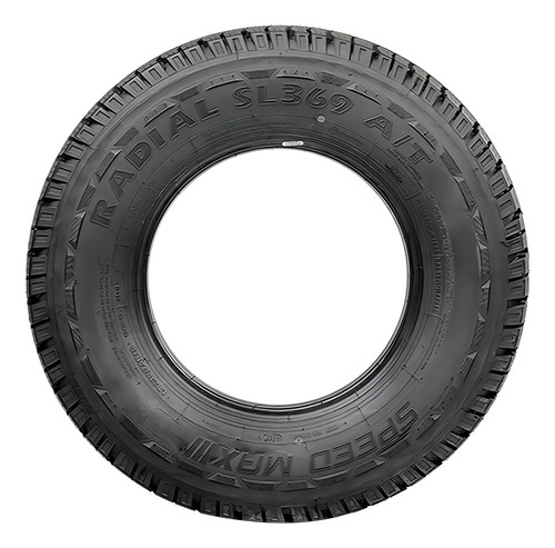 Pneu Speedmax Aro 20 Sl369 A/t 285/50r20 116v