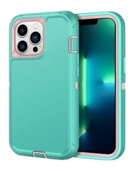 Funda  iPhone 13 Pro Max 