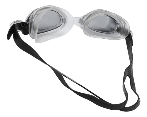 Gafas De Natación Impermeables Y Antivaho Para Buceo