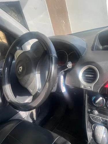 Renault Koleos 2.5 Dynamique